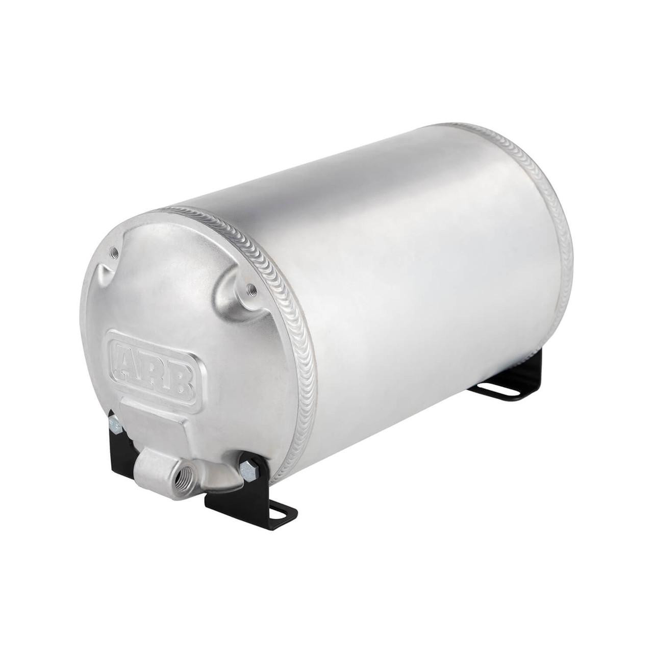 ARB 171507 1-Gallon Aluminum Air Tank