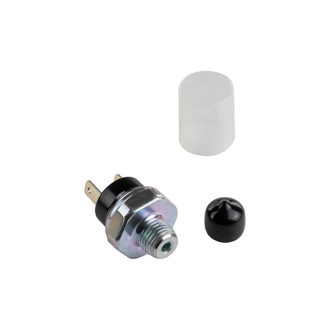 ARB 180901 Pressure Switch
